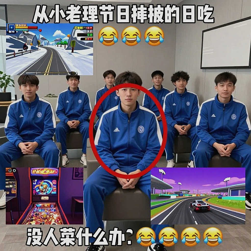 Taekwondo Việt Nam ở Asiad 2026: hai mũi nhọn nữ và một canh bạc không có phương án dự phòng