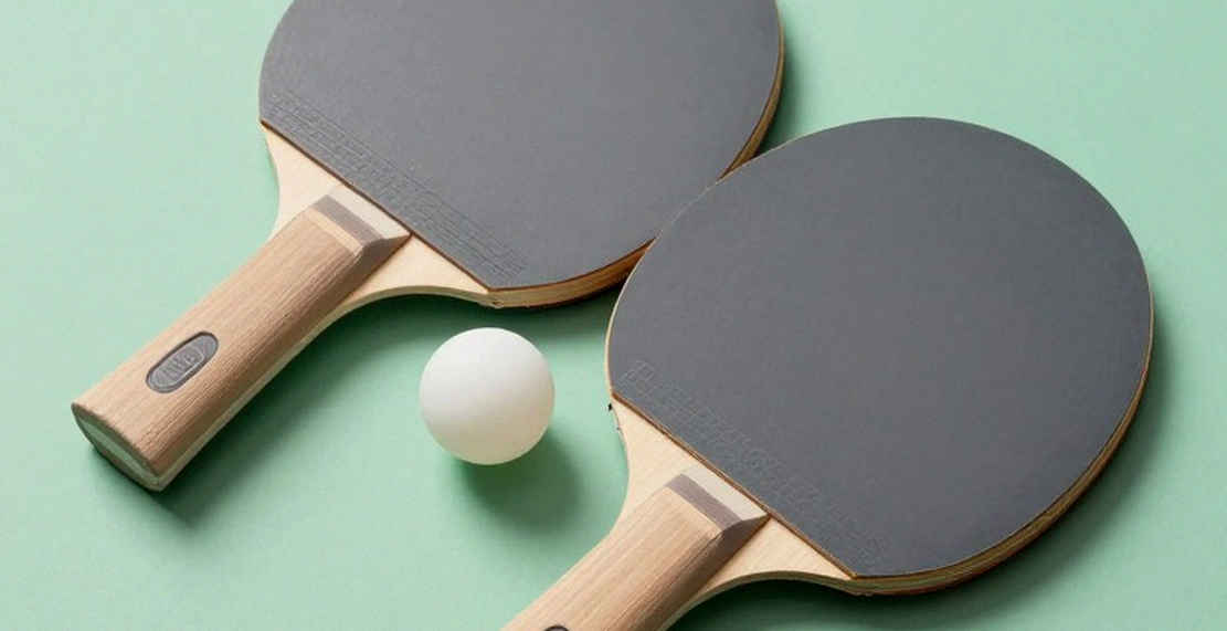 Vietnam's U15 Table Tennis: What the Data Says When 'Prodigy' Isn't the Answer Vietnam's U15 Table Tennis: What the Data Says When 'Prodigy' Isn't the Answer