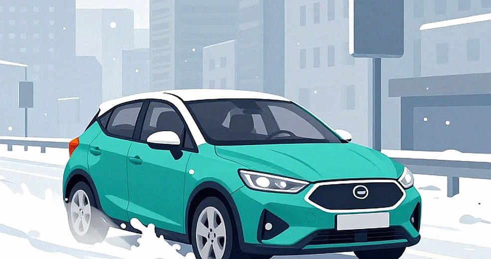 Một văn bản thuế mang nhãn quần vợt: ghi chép về xác minh nguồn trong tòa soạn thể thao