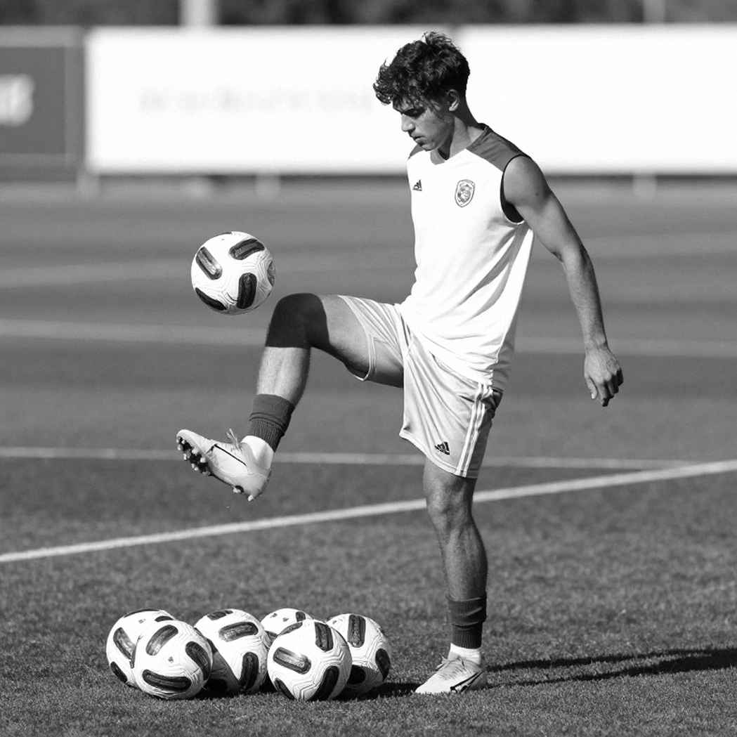 Oğuz Aydın and the Premier League Hook: Fenerbahçe Are Renewing to Sell Dearer, Not to Keep Him