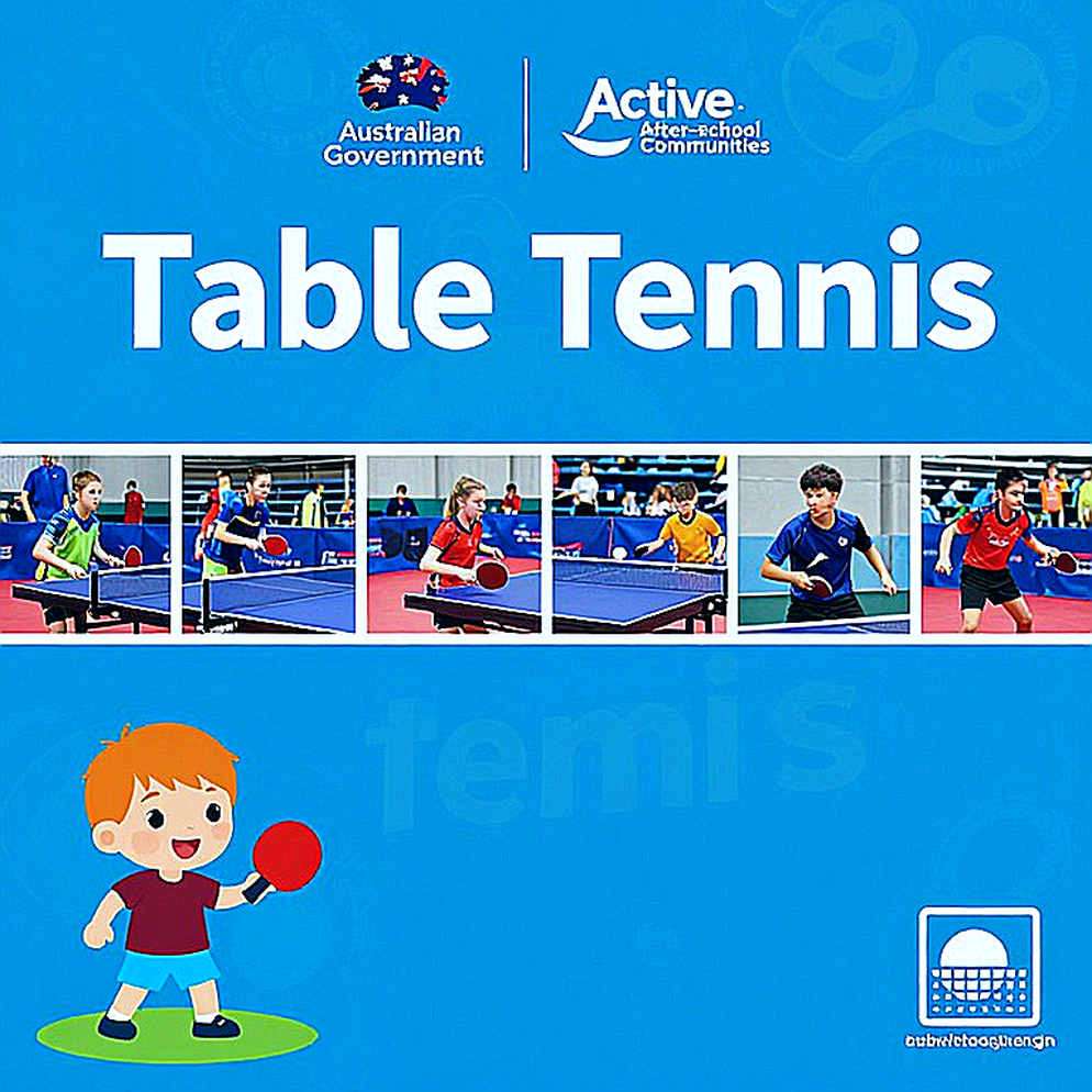 43 of 56 Medals in Katy, Texas: What the ITTF Americas U11 & U13 Medal Table Actually Measures