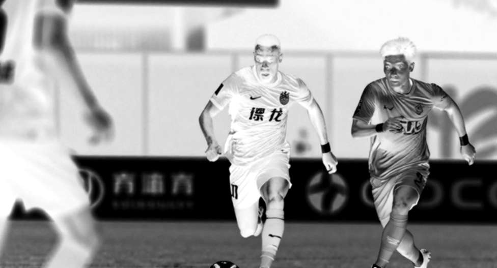 Viettel 1-1 Melbourne Victory: Ba cú sốc trong 16 phút phơi bày khoảng cách mà bảng tỷ số giấu kín