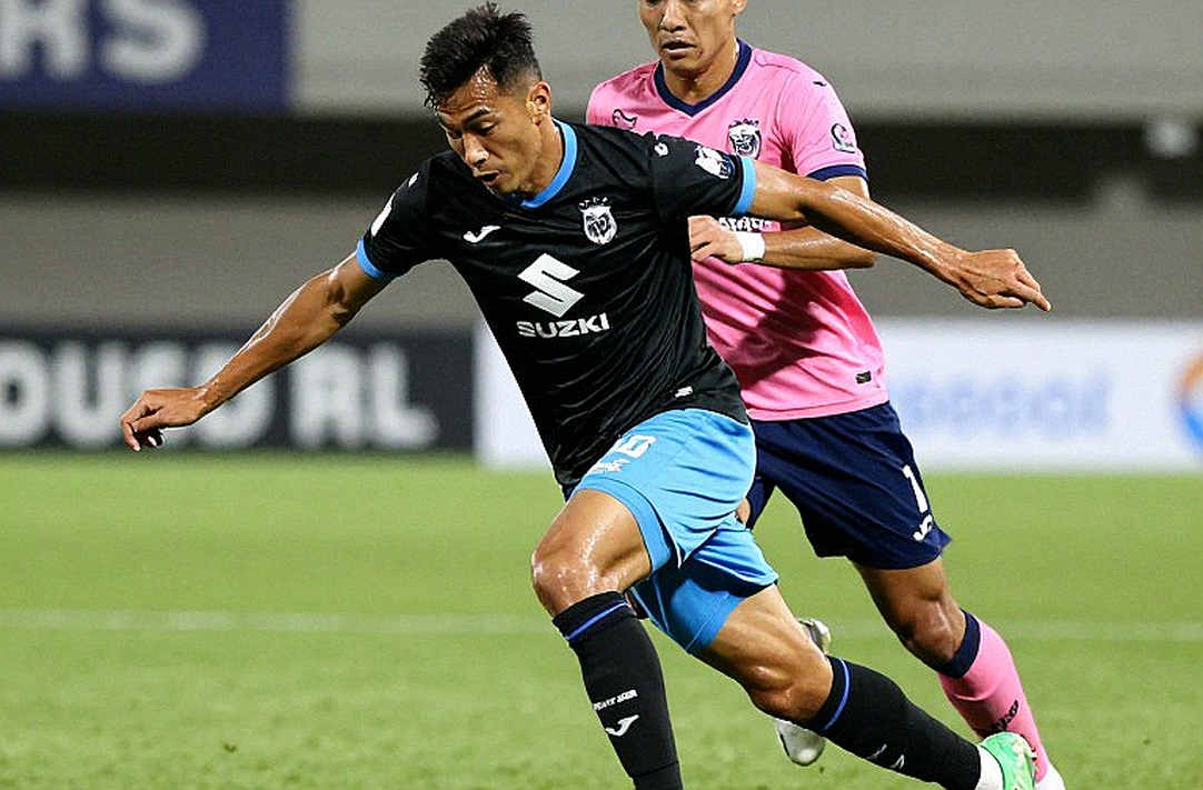 Viettel 1-1 Melbourne Victory: Three shocks in 16 minutes expose the gap the scoreboard hides