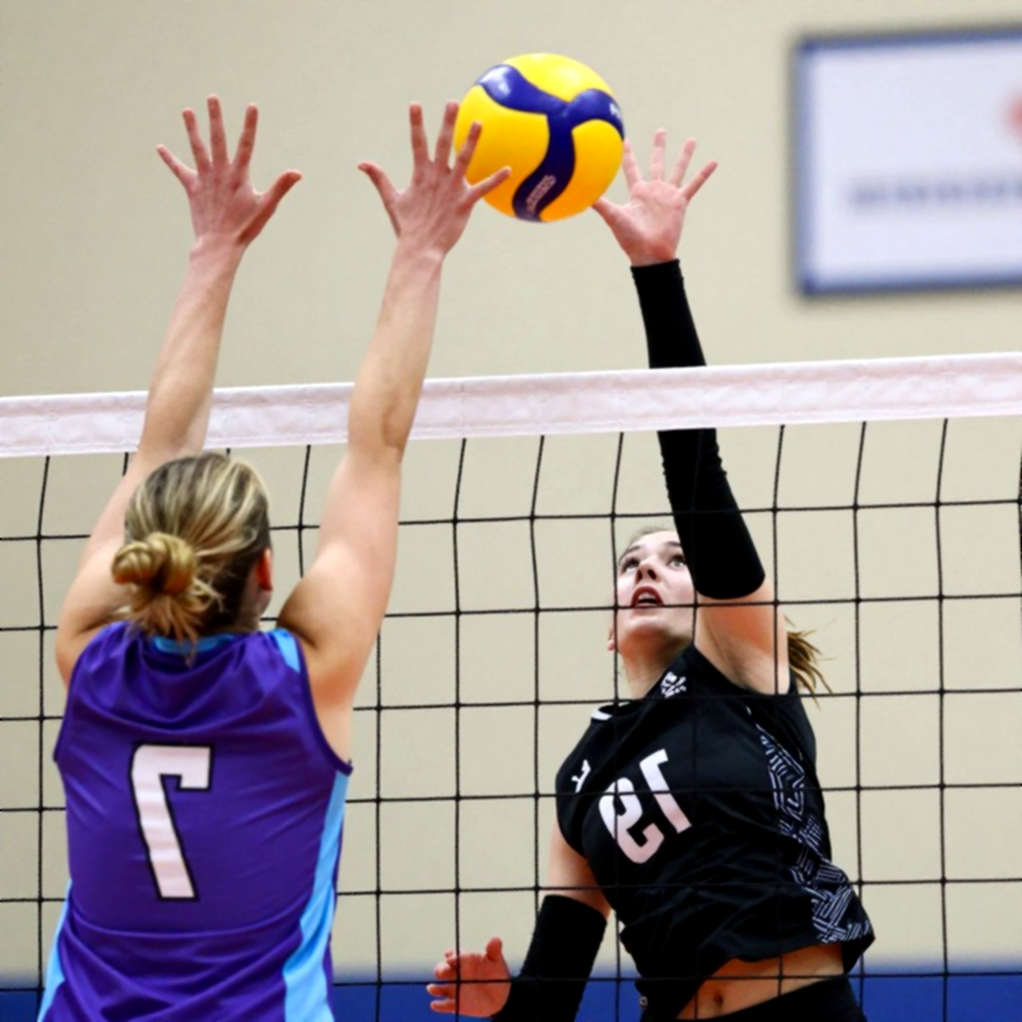 Cameroon and Tunisia Reach the CAVB Final: A 2027 World Championship Berth and the Numbers That Still Need Verification Cameroon and Tunisia Reach the CAVB Final: A 2027 World Championship Berth and the Numbers That Still Need Verification