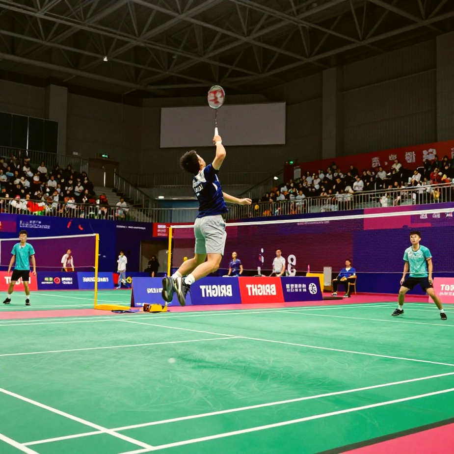 Asian Games 2026: Hai trụ cột và vết nứt trên đường tới chung kết của Ấn Độ