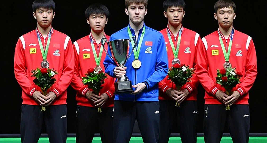 Son Heung-min: 38 lần chạm bóng, 11.2km và cái chết của huyền thoại kiểm soát bóng