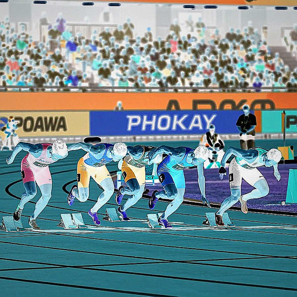 Global Gate Ha Long ESG++ Marathon 2026: ba cự ly, 15.000 tấm bib và những tuyên bố chưa được kiểm chứng