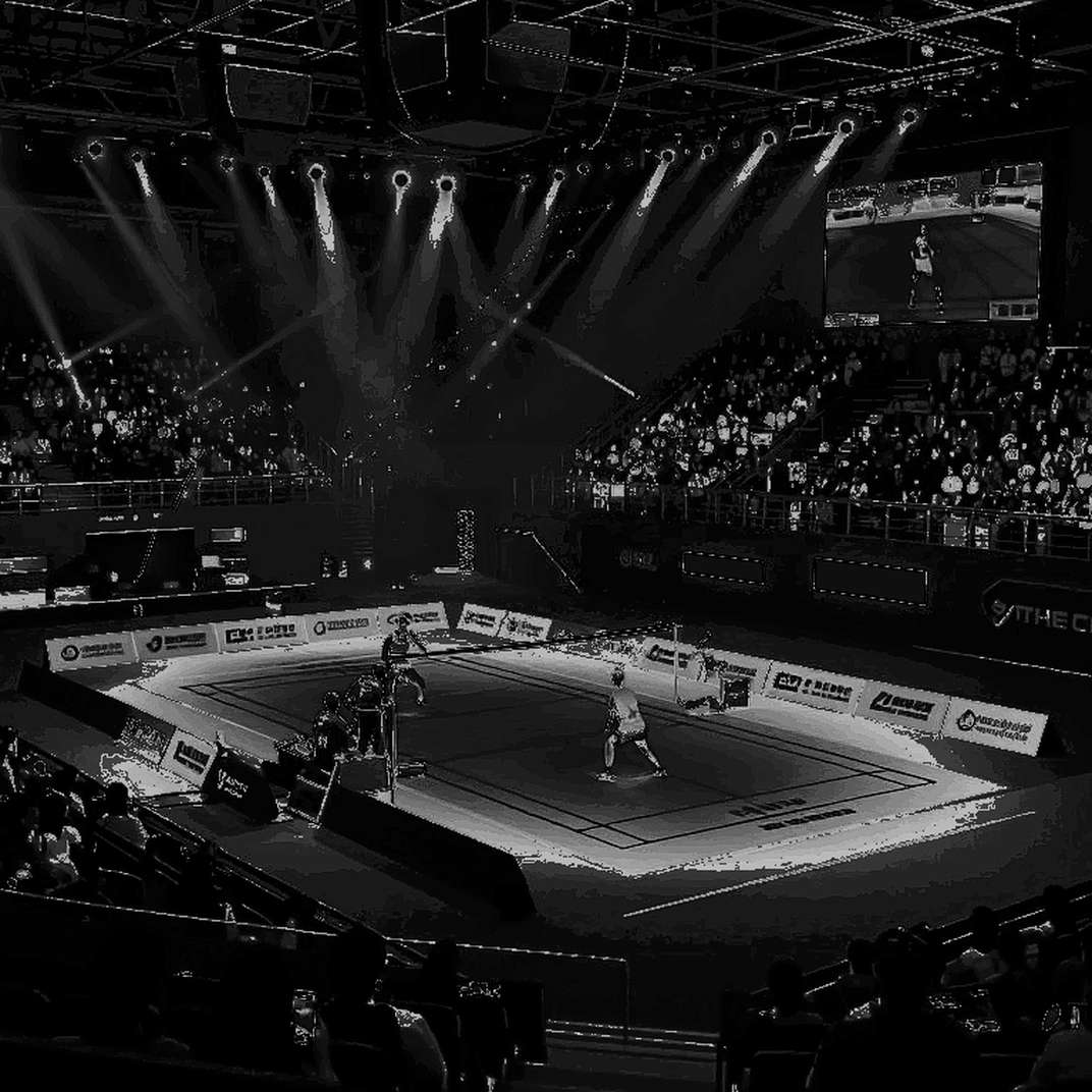 PV Sindhu at the 2026 Asian Games: Five Rivals, a 0-10 Head-to-Head and the Real Limit of a Medal