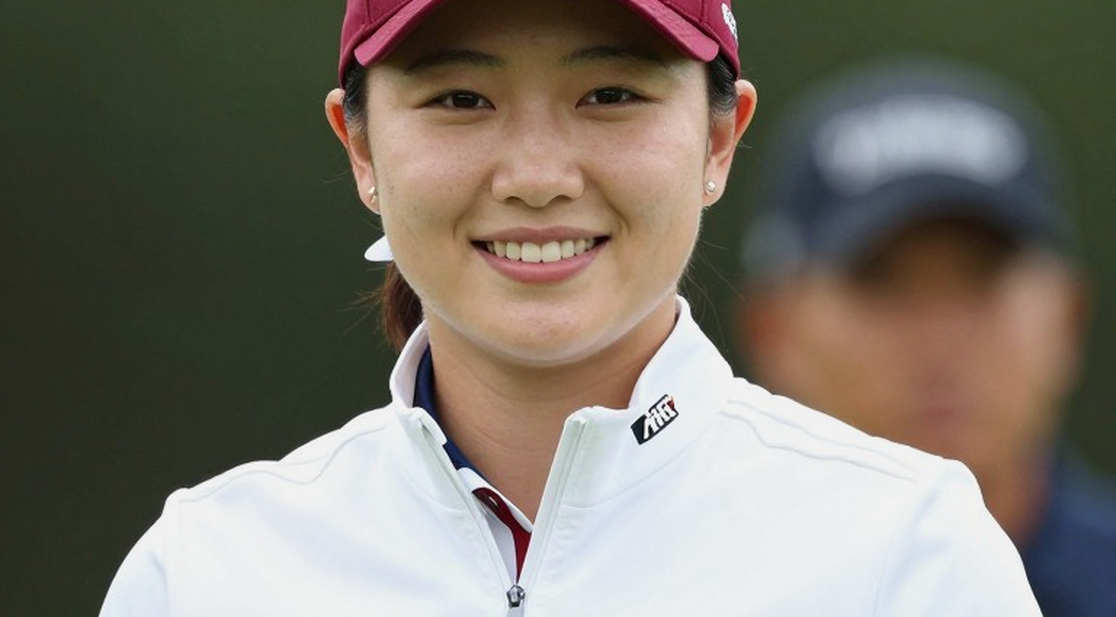 The Data Gap: Why Vietnamese Golf Still Judges Its Players on Feel