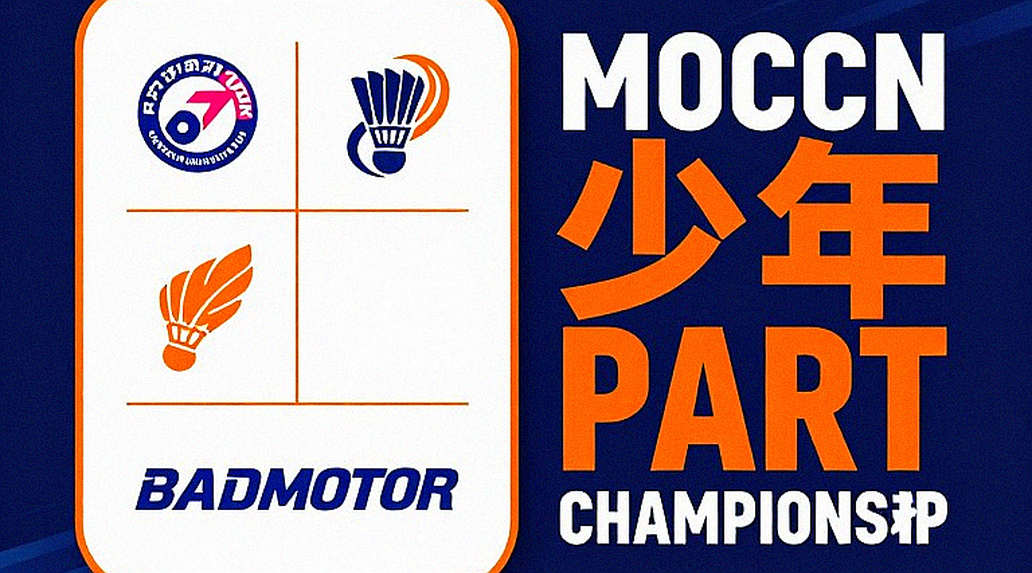 Alwi Farhan, Kento Momota và bài học ở Tokyo không có trong giáo án