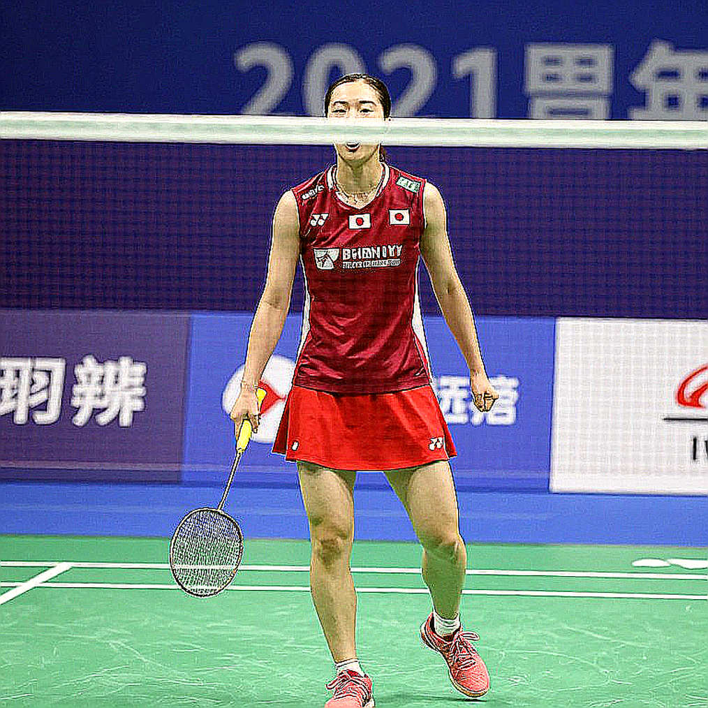 China Masters 2026: Satwik-Chirag và khoảng trống ở phút 17 China Masters 2026: Satwik-Chirag và khoảng trống ở phút 17