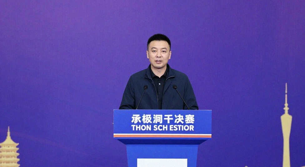31 cú smash và khoản nợ thể lực không ai đếm ở Malaysia Masters 31 cú smash và khoản nợ thể lực không ai đếm ở Malaysia Masters