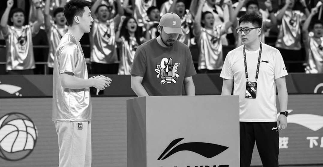 Olympiacos và nhãn "doubtful" của Milutinov: lời trấn an không nằm trong hồ sơ y tế