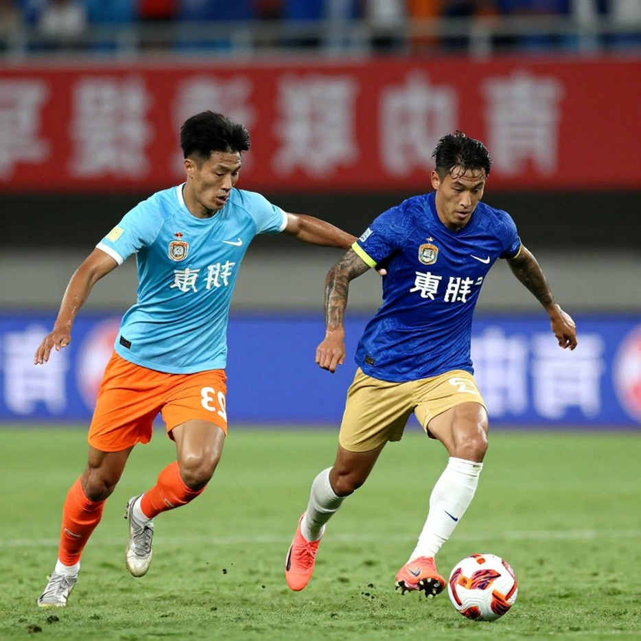 Trận tái đấu U23 Thái Lan – Việt Nam ở Pleiku: Khi một thông cáo hành chính che giấu cuộc chiến thể lực