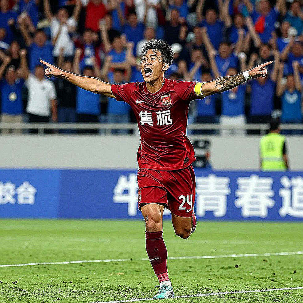 Bóng đá Việt Nam 2026: Toàn cảnh từ V.League đến khát vọng vươn tầm châu lục