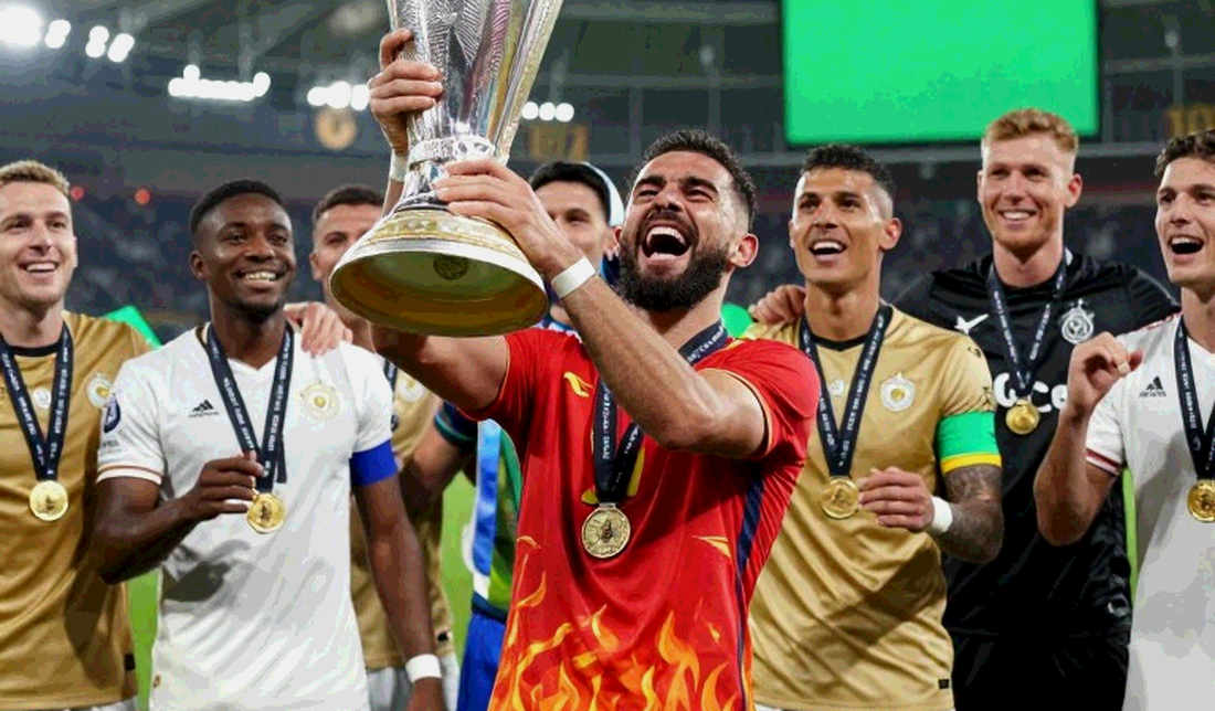 FIFA ASEAN Cup 2026: Trận Malaysia – Indonesia Ngày 28/9 Và Cuộc Chiến Bản Quyền Không Ai Nói Đến