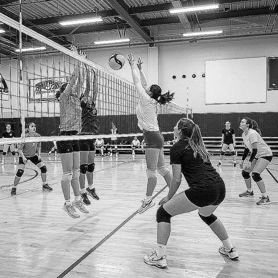 Brazil Hosting in Rio: The FIVB Ranking and the Tactical Gap Before Los Angeles 2028 Brazil Hosting in Rio: The FIVB Ranking and the Tactical Gap Before Los Angeles 2028