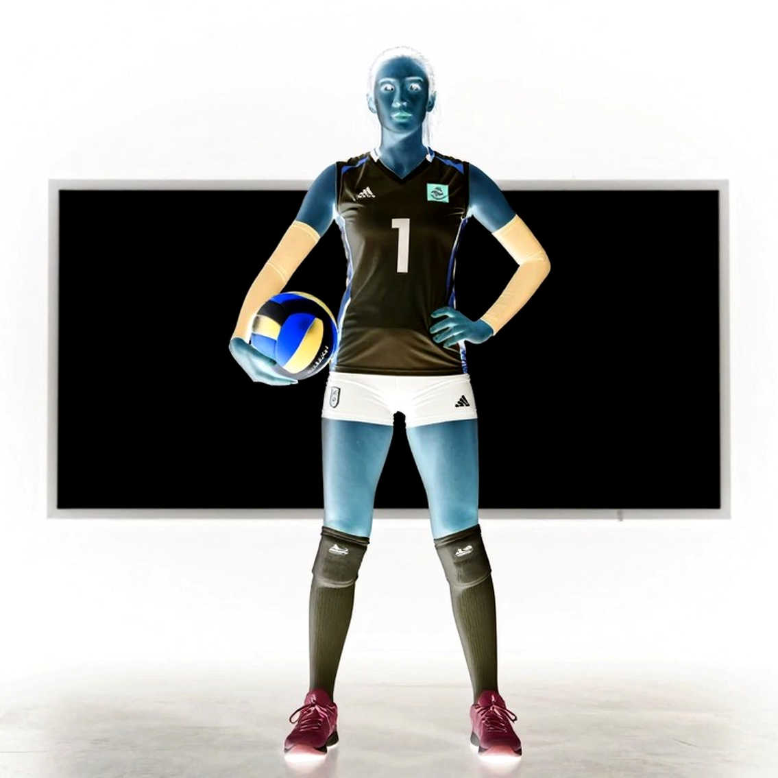 Brazil Hosting in Rio: The FIVB Ranking and the Tactical Gap Before Los Angeles 2028 Brazil Hosting in Rio: The FIVB Ranking and the Tactical Gap Before Los Angeles 2028