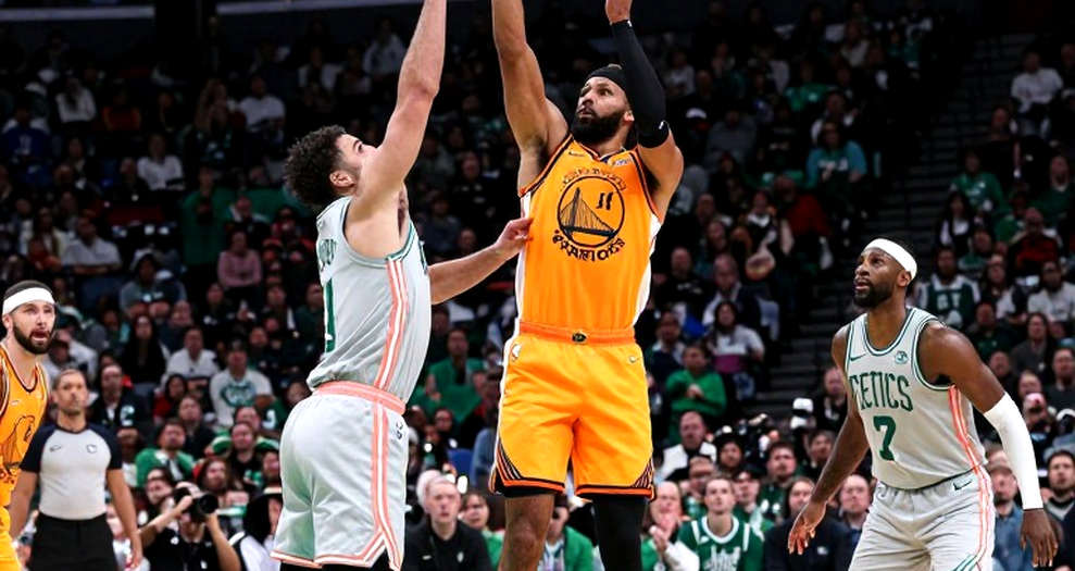 Olympiacos Thắng 101-96: Vezenkov Rực Sáng, Nhưng 96 Điểm Thủng Lưới Mới Là Dữ Liệu Đáng Đọc