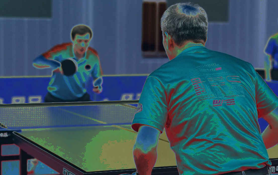 World Hopes Week 2026 tại Sheffield: Hai cái tên mới và đường cong chuyển hóa mười một năm