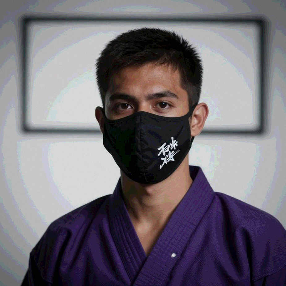 Jena Bishop vô địch flyweight PFL: chiếc đai đầu tiên treo trên một hiệp đấu 10-8