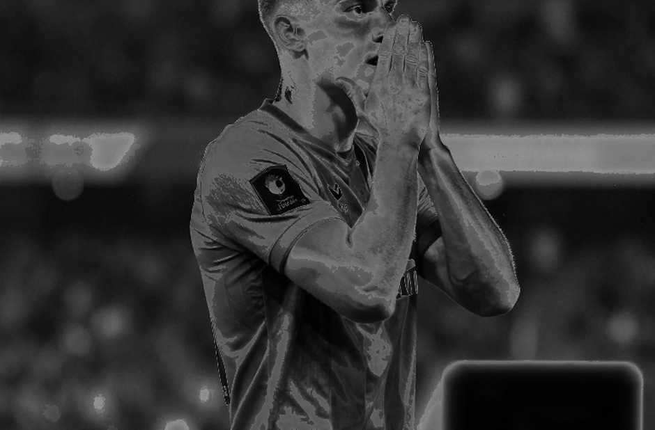 The Five-Forward Gamble: Tzolis and the Belgrade Comeback That Opens a New Greek Era The Five-Forward Gamble: Tzolis and the Belgrade Comeback That Opens a New Greek Era