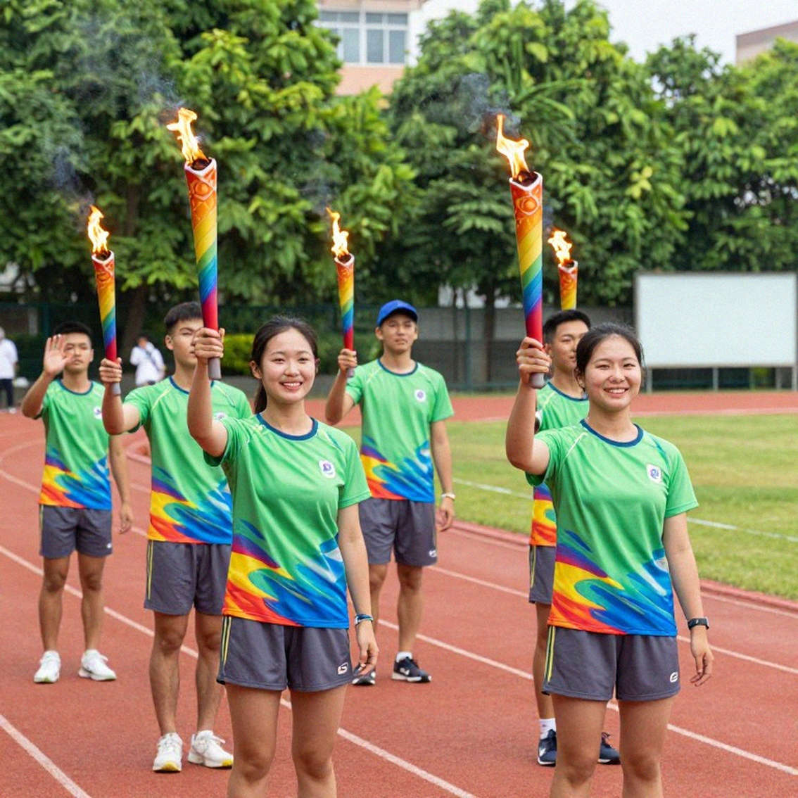 Tuyển Việt Nam trước Malaysia: Khi danh sách chấn thương trở thành bản hợp đồng định mệnh