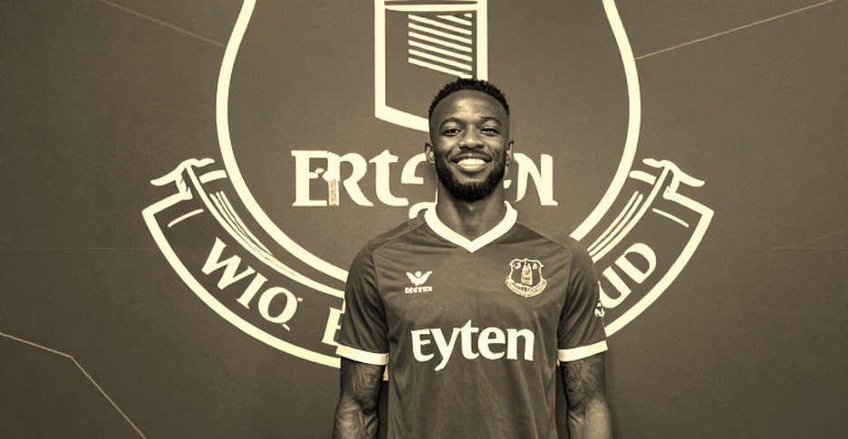 The Transfer Window: Reading Contract Structure to Find Signal Inside the Noise The Transfer Window: Reading Contract Structure to Find Signal Inside the Noise