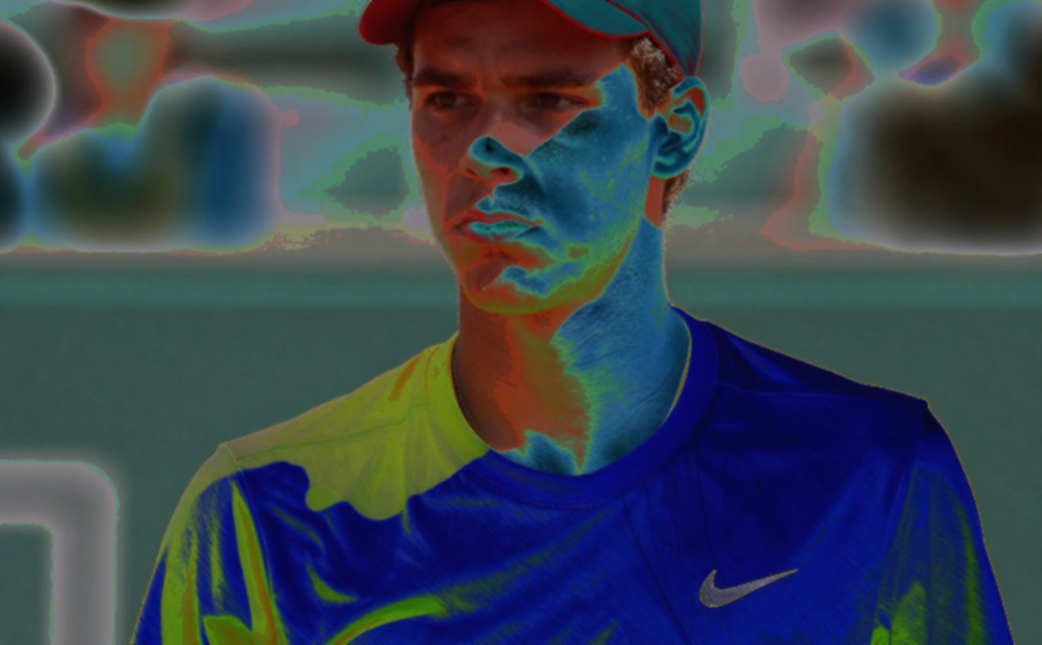 Joe Salisbury giải nghệ ở tuổi 34: Sáu Grand Slam và một quyết định không đến từ chấn thương