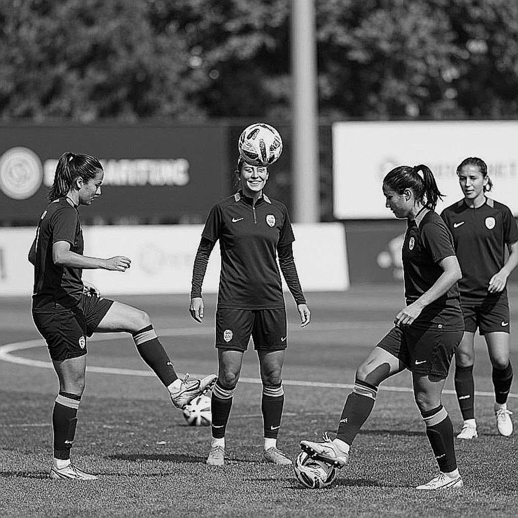 Vietnam 0-2 Thailand: Final Hopes Gone After Two Matches, and the Doping Test Was Routine Vietnam 0-2 Thailand: Final Hopes Gone After Two Matches, and the Doping Test Was Routine