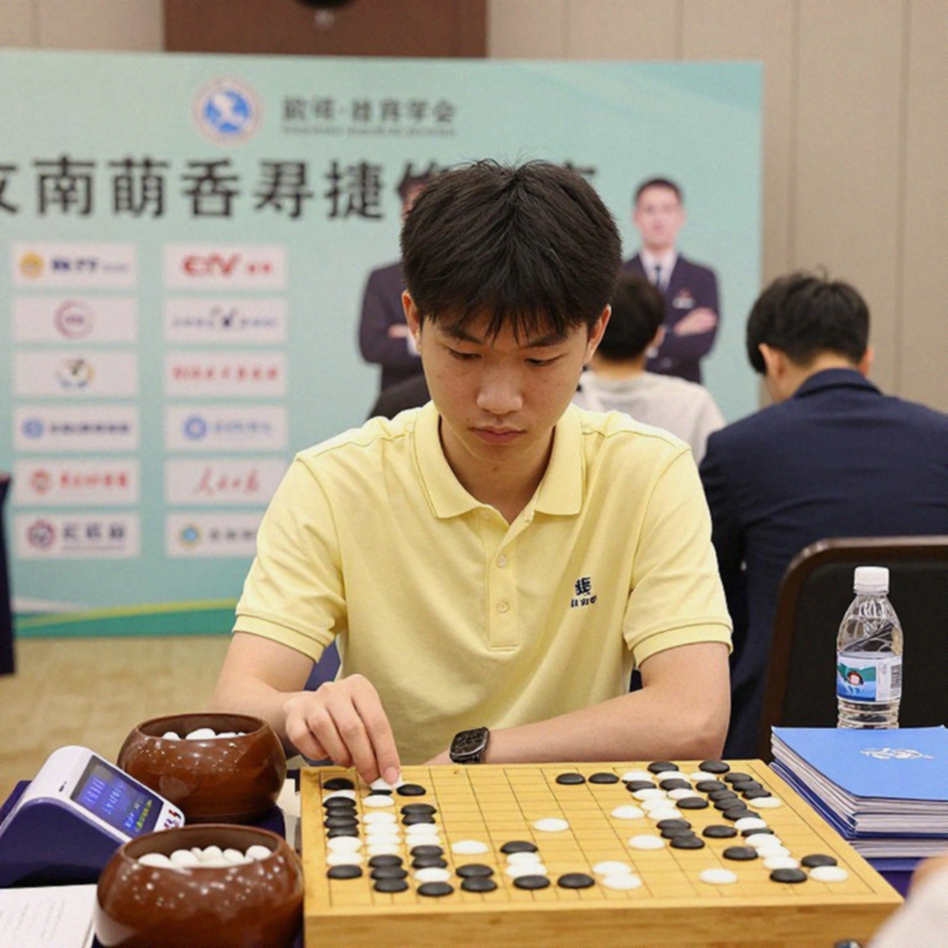 Saigon Phantom bất bại, ANTGAMER 0-10: Khoảng cách đẳng cấp thật sự ở VMC Fall 2026