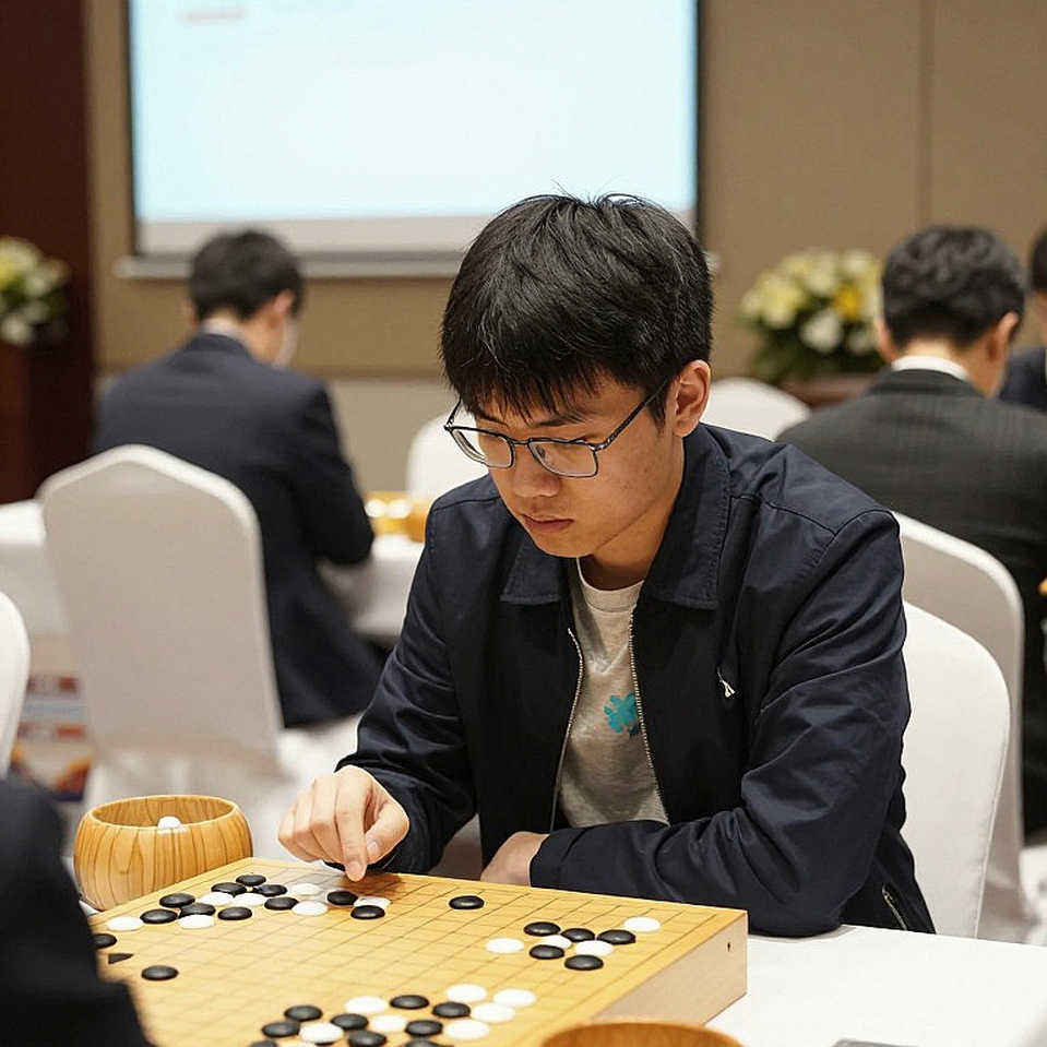 Khi người thầy thành tài sản: ChessBase, Kavutskiy và cuộc đua nội dung cờ vua