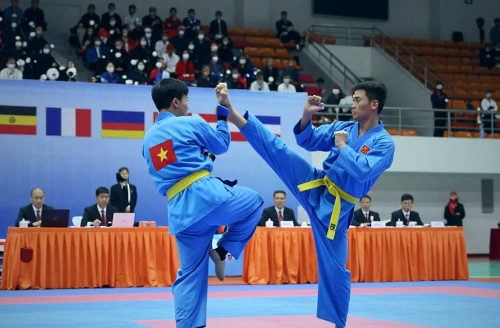 Tsarukyan đối đầu Gracie tại RAF Abu Dhabi: Sân chơi crossover và bài toán rủi ro nghề nghiệp