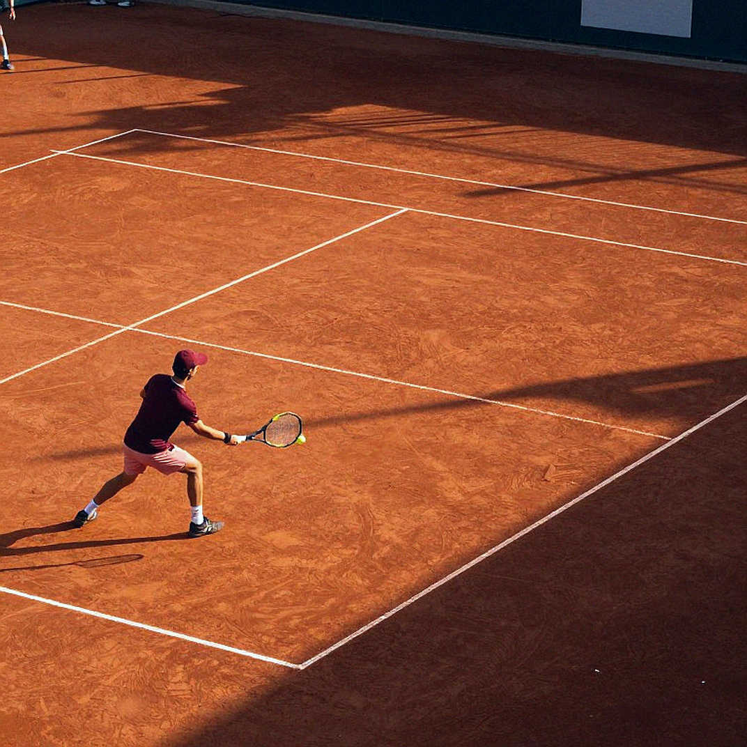 Sinner withdraws from China Open: the world No. 1 starts leaking points in Beijing Sinner withdraws from China Open: the world No. 1 starts leaking points in Beijing