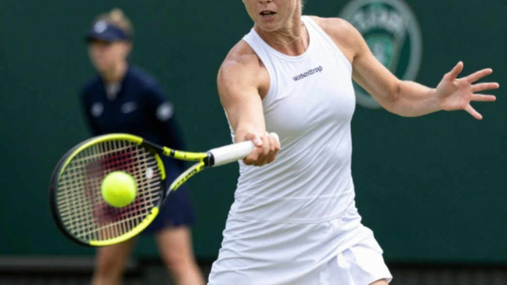 Sinner withdraws from China Open: the world No. 1 starts leaking points in Beijing Sinner withdraws from China Open: the world No. 1 starts leaking points in Beijing