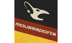 MOUZ