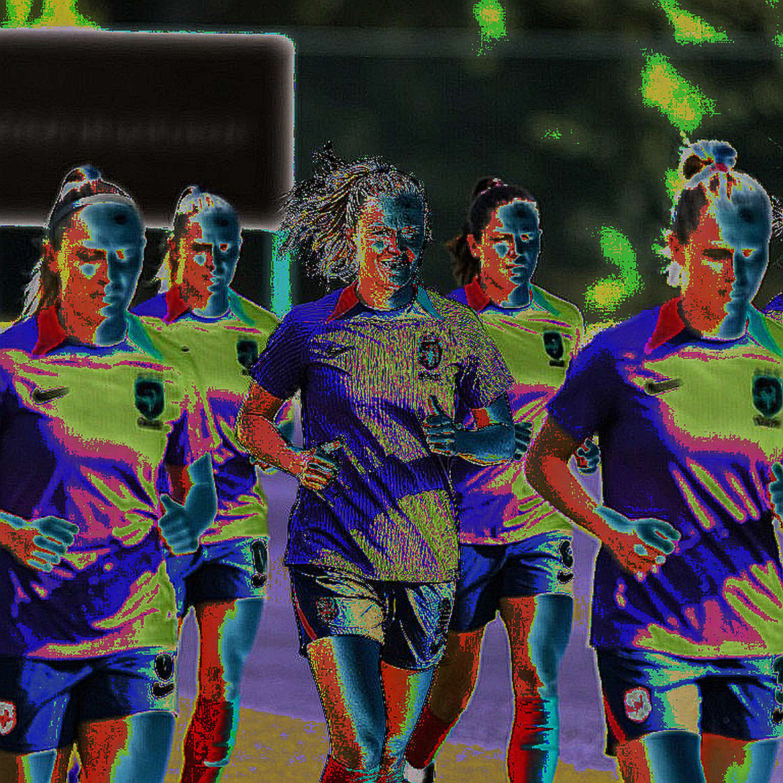 The 64th Minute at the 2026 Kirin Cup: What the Data Says About Takefusa Kubo, and What the Report Left Out