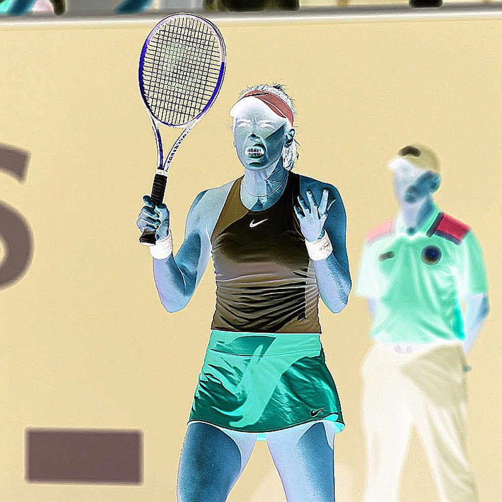 Zverev, Laver Cup và cuộc đua ngôi số 1: Khi một lời khen ở triển lãm va vào dữ liệu đối đầu Zverev, Laver Cup và cuộc đua ngôi số 1: Khi một lời khen ở triển lãm va vào dữ liệu đối đầu