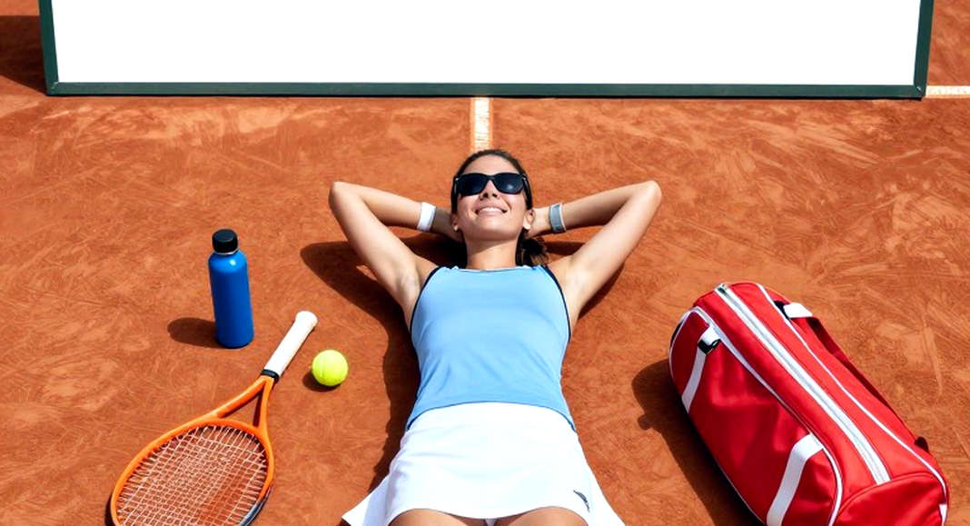 23 năm sau Hewitt: Con số ẩn trong cuộc tìm kiếm Grand Slam của quần vợt Úc