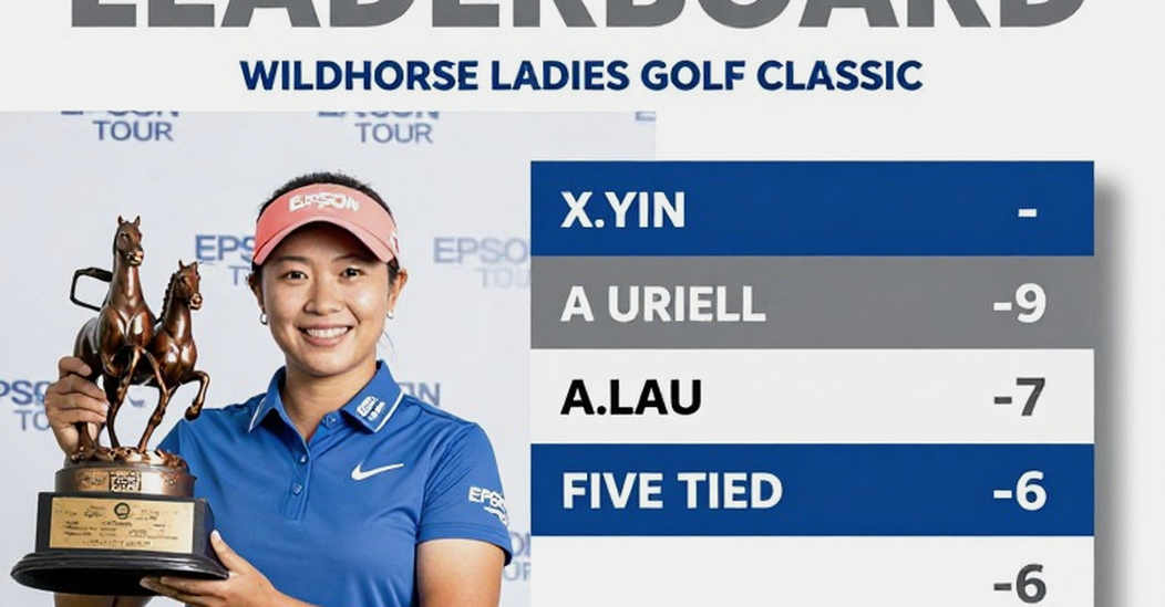 Bản đồ quyền lực golf chuyên nghiệp: Bốn năm sau cú ly khai, ai nắm tiền và ai nắm cúp