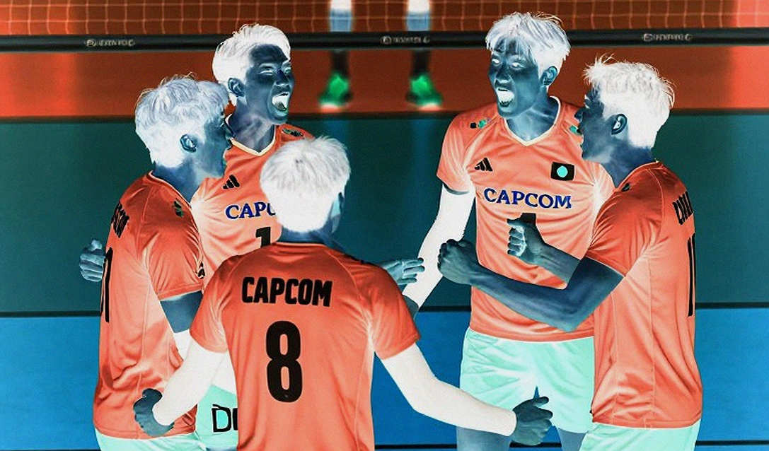 Phần Lan hạ Ý 3-2 ở tứ kết EuroVolley 2026: Bốn điểm định đoạt một cú sốc
