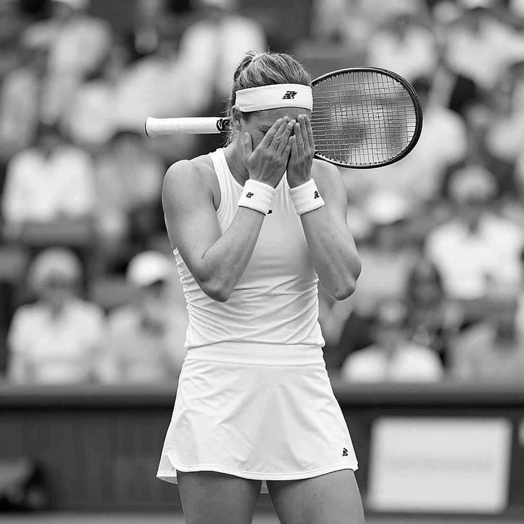Jack Sock và vòng golf Augusta bị bỏ lỡ vì danh hiệu lớn nhất sự nghiệp Jack Sock và vòng golf Augusta bị bỏ lỡ vì danh hiệu lớn nhất sự nghiệp
