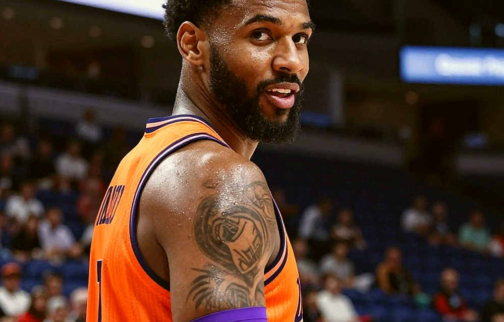 Panathinaikos Are 6-1, and Hayes-Davis Still Says It: 'We Never Played Well'