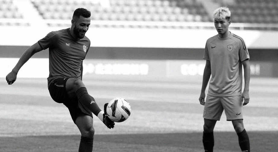Liga Super Indonesia: Khi Luật Chơi Bóng Đá Không Theo Kịp Cổ Động Viên