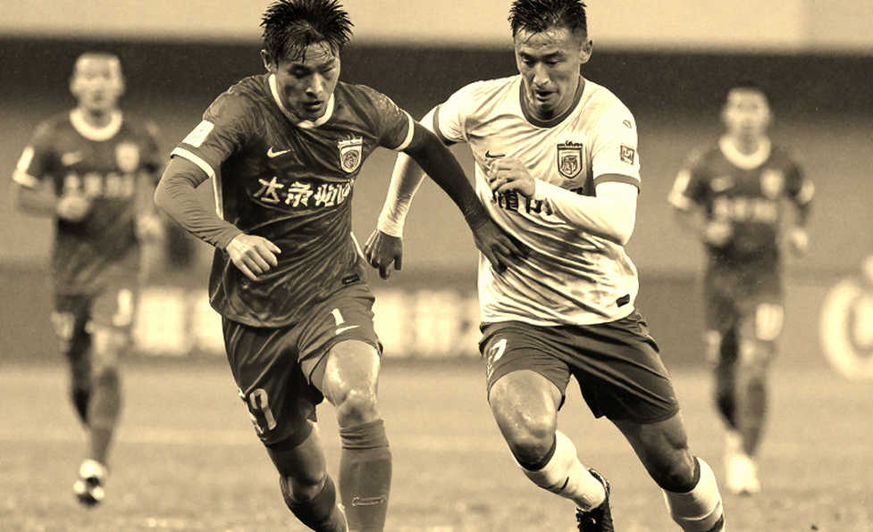 Postecoglou đổi Al-Nassr sang 3-4-3 trước Al-Ain: Bento mất suất bắt chính và bài toán hai hành lang