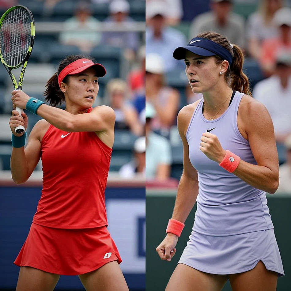 The Empty Extraction: Data Discipline in Tennis Analysis