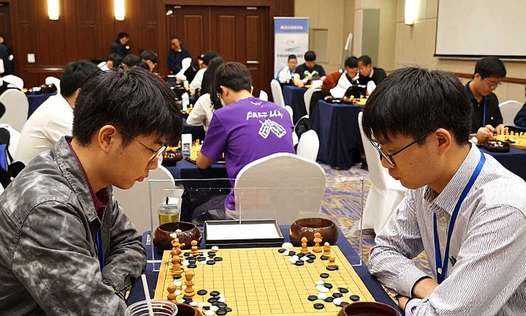 Phòng thủ Ấn Độ của Vua: Khi 9...a5 được rao bán như thuốc giải cho Biến thể Lưỡi lê