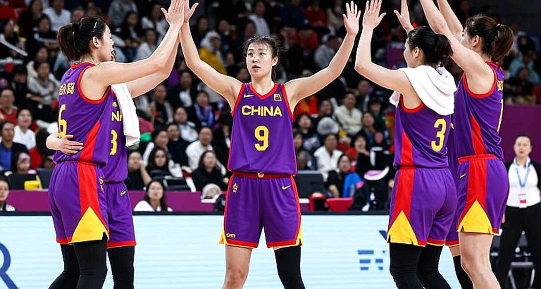 U23 Việt Nam gặp U23 Hàn Quốc ở tứ kết Asiad 2026: Biên bản trận đấu và vùng tối của một trận bị phán quyết trước