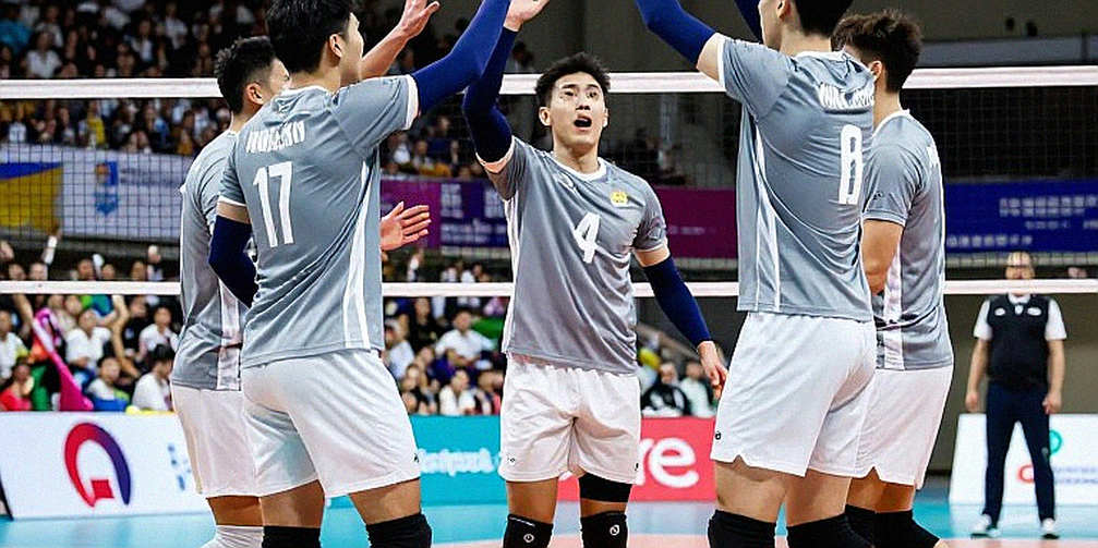 LA 2028: Sáu suất đã khóa, Pháp và Ý vẫn đứng ngoài cửa