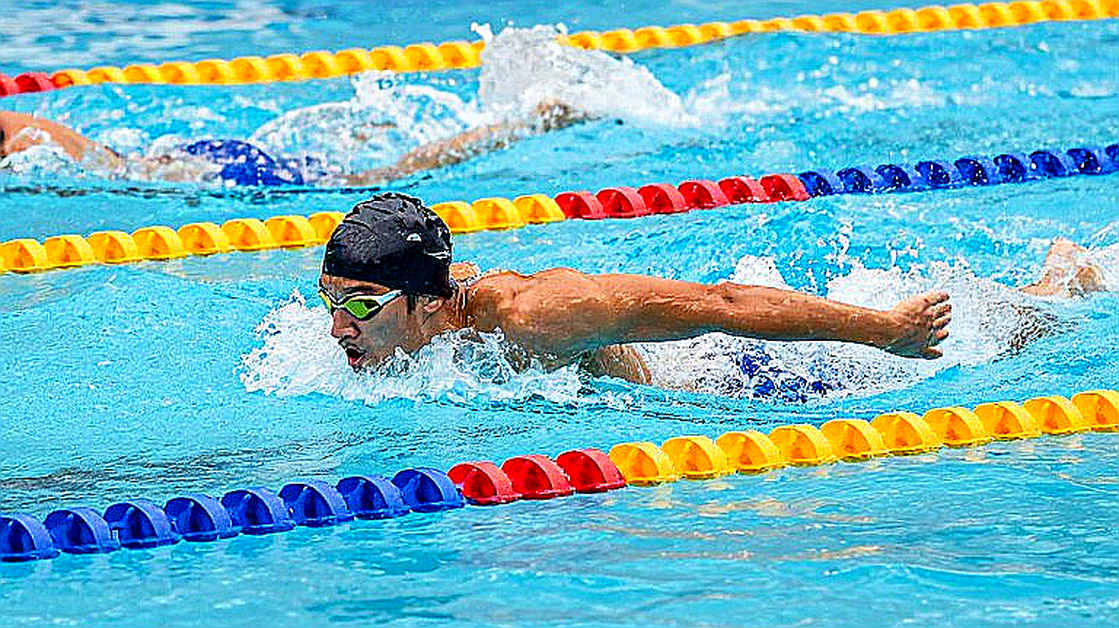 WADA 2026: Sampling Momentum Fades as the Money Pipeline Breaks